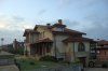 Vivienda unifamiliar aislada, SUANCES (3)