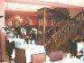 Reforma de restaurante, POTES